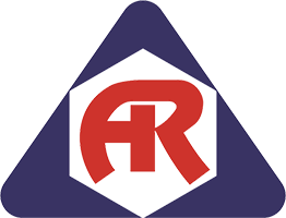 艾瑞精密機械科技有限公司